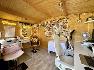 Photo 8- click for photo gallery